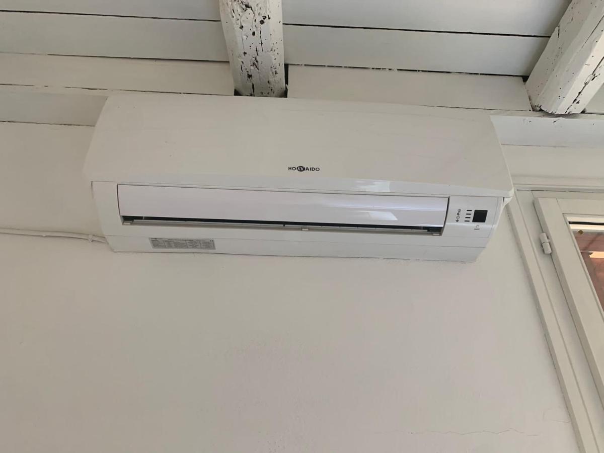 Appartement Casina Nel Borgo à Bologne Extérieur photo
