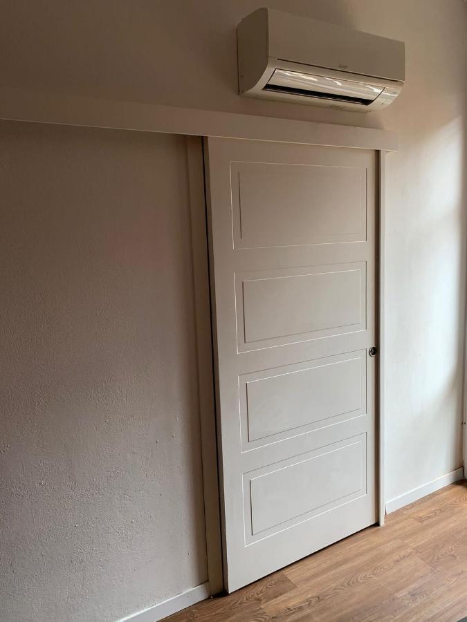 Appartement Casina Nel Borgo à Bologne Extérieur photo