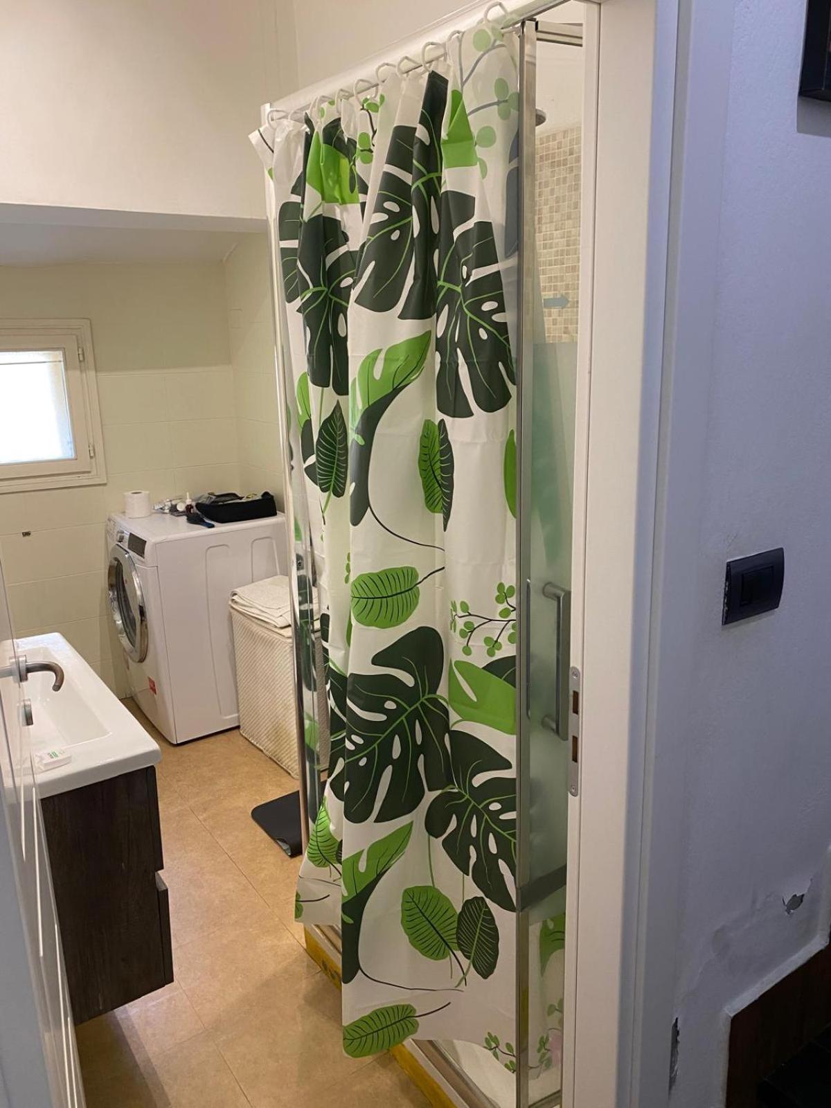 Appartement Casina Nel Borgo à Bologne Extérieur photo